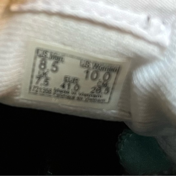 Vans Lowland CC sneakers with comfy cush insole - Picture 3 of 5